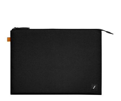 Torba do laptopów Native Union Stow Lite Sleeve do Macbook 16" black
